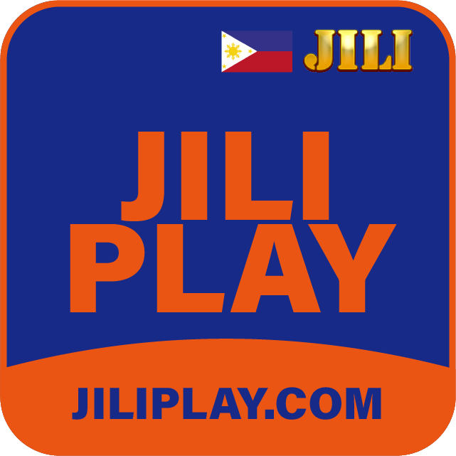 Logo jiliplay